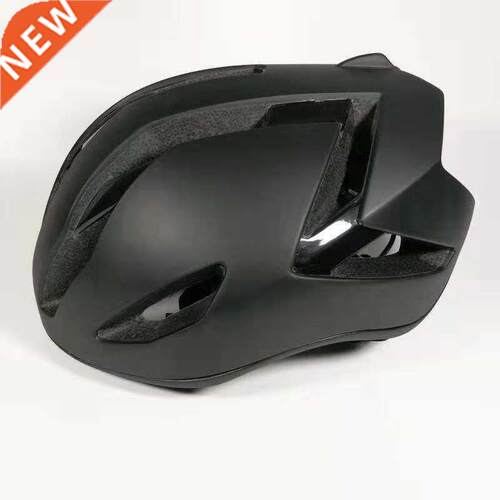2020 Bicycle Helmet MAVIC Road Comete ltimate Helmet Wo MT