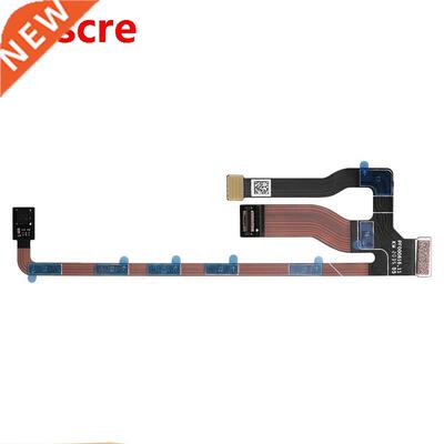 for DJI Mini 2 Part -  in 1 Flat Cable Gimbal Flex Ribbon C