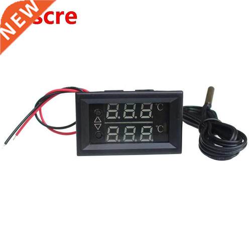 H28TR Electronc thermostat Temperature controller dgtal d