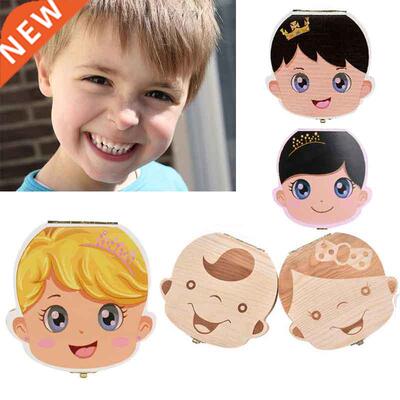 English Dutch Spanish Portugal French Russia Baby Wood Tooth