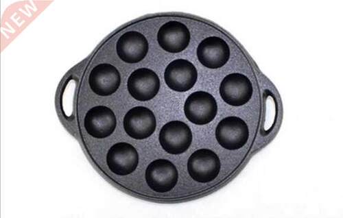 10% AZ69 Cake Baking Pans Real Bakeware Baking Dish New For