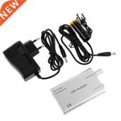 wth Flter for Rechargeable Loupe Headlght Dental Denta