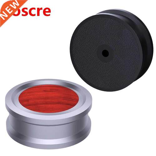 Monosaudio RT290 Record Weight Stabilizer LP Disc Stabilizer