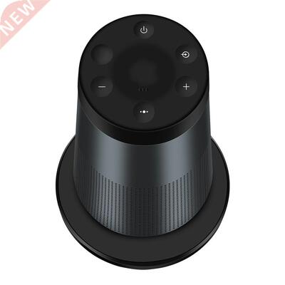 Desktop Charging Dock Station Cradle AS Plastic Charging St