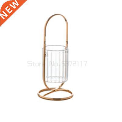 Household Stainless Steel Fork Fruit Fork Storage Dining