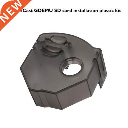For GameCube GC Loader for SEGA DC GDEMU SD Card Extender Mo