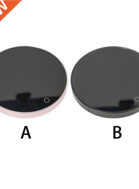 Mug Warmer Plate Hermostatic Multi Use Beverage Warmer Heate