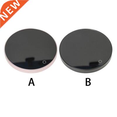 Mug Warmer Plate Hermostatic Multi Use Beverage Warmer Heate