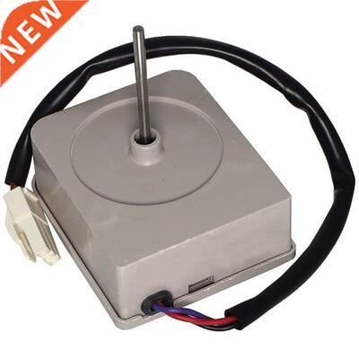 KBL-48ZWT05-1202A (DC12V 2W 2200R/Min) Refrigerator Accessor