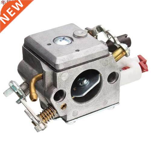 Metal Carburetor Replacement For husqvarna-chainsaw 353 357