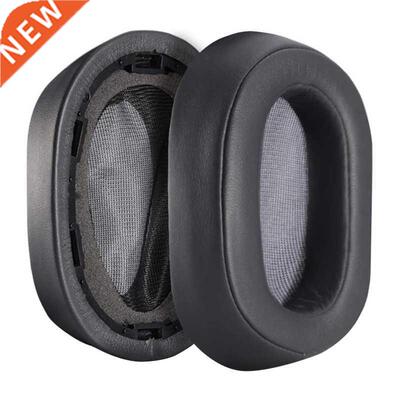 2022 New Qualified Ear Pads Soft Cushion Sleeves forSony MDR
