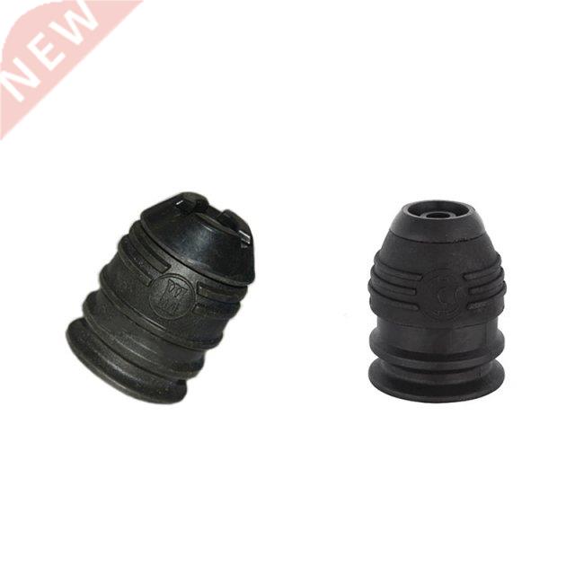 Te-40 Te-35 Te-30 Te-16 Sds Drill Chuck Replace for Hilti Ty