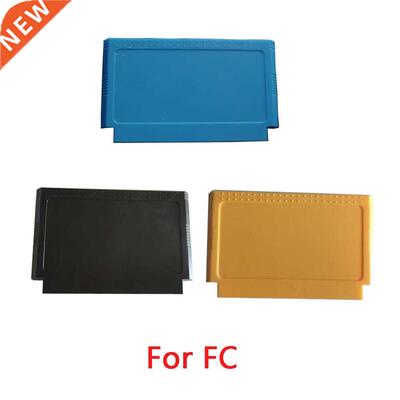 10 PCS a lot Hard Plastic Case Cartridge Shell Cover Replace