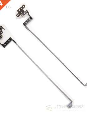 Laptop LCD Screen Hinge for Toshiba C800 C805 L800 L805 C840
