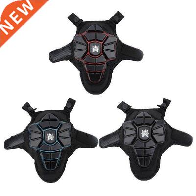 Children Balance Bike Stem Protective Cover Sleeve Chest