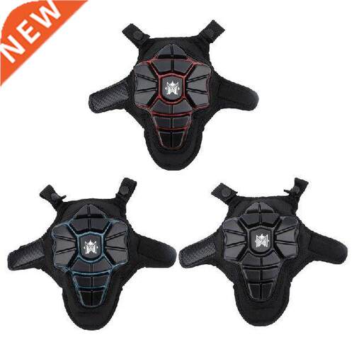 Children Balance Bike Stem Protective Cover Sleeve Chest