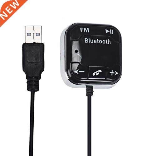 Mini Clip Metal USB MP Player Support Micro SD TF Card Musi