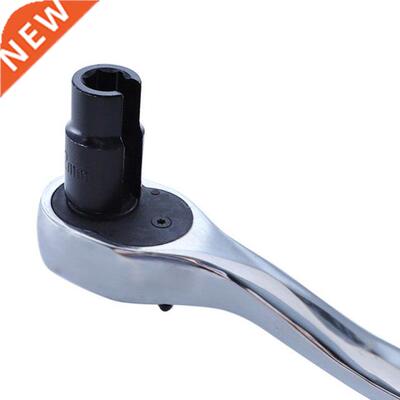 Ceiling Integrated Socket Wrench Special Tools Set Multi-Fun