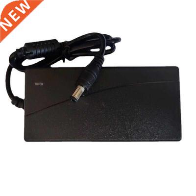 DC 12V Lighting Transformer AC110V-240V Switching Power Sup