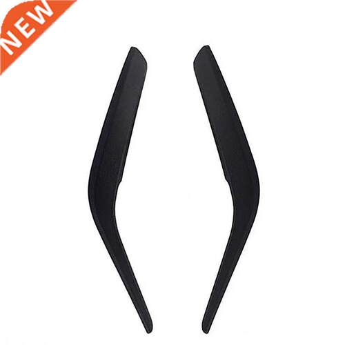 Car Inner Door Handle ver For Bmw X1 E84 2010-2022