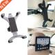 Seat Holder Stand Mount Back Headrest Premium For Car