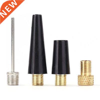 3 Peces Ar Release Weedng Tool Pen Ar-Release Pen Retrac