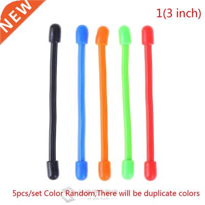 Hot sale 5Pcs 3''6''12