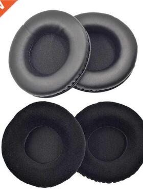 Portable Epad Emuff Cover Replacement for Bluedio-T4 T4S