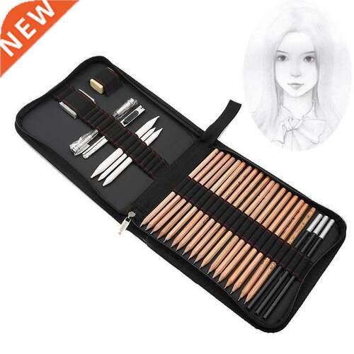 Marco Professional Sketch And Drawing Art Books Graphite Pe