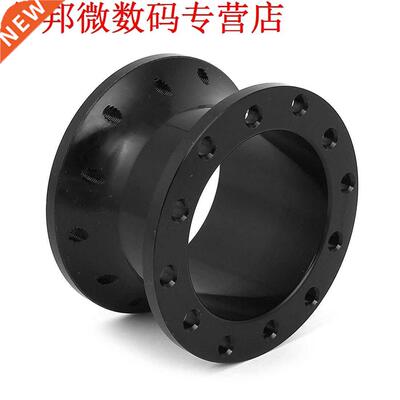 5 cm Hoogte Stuurnaaf Adapter Spacer