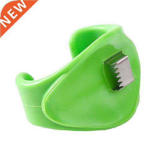 Marvelous Corn Husker Thresher Kitchen Supplies Gadget