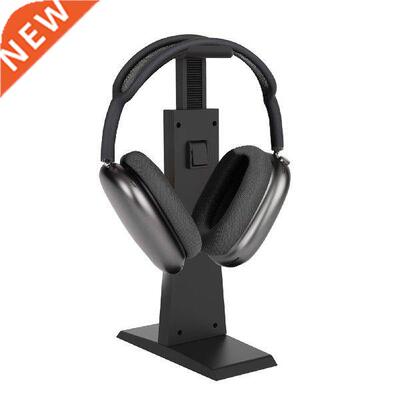 Universal Headphone Stand Gaming Headset Holder Hanger Desk