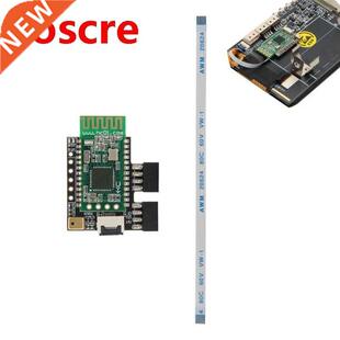 LILYGO? T-FH Female Header Interface Low-power Bluetooth-com