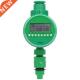 Irrigation Hose Timer Outlet Faucet Single Automatic