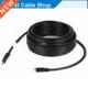 30M 100ft wire HDMI con 24AWG cable booer Active with