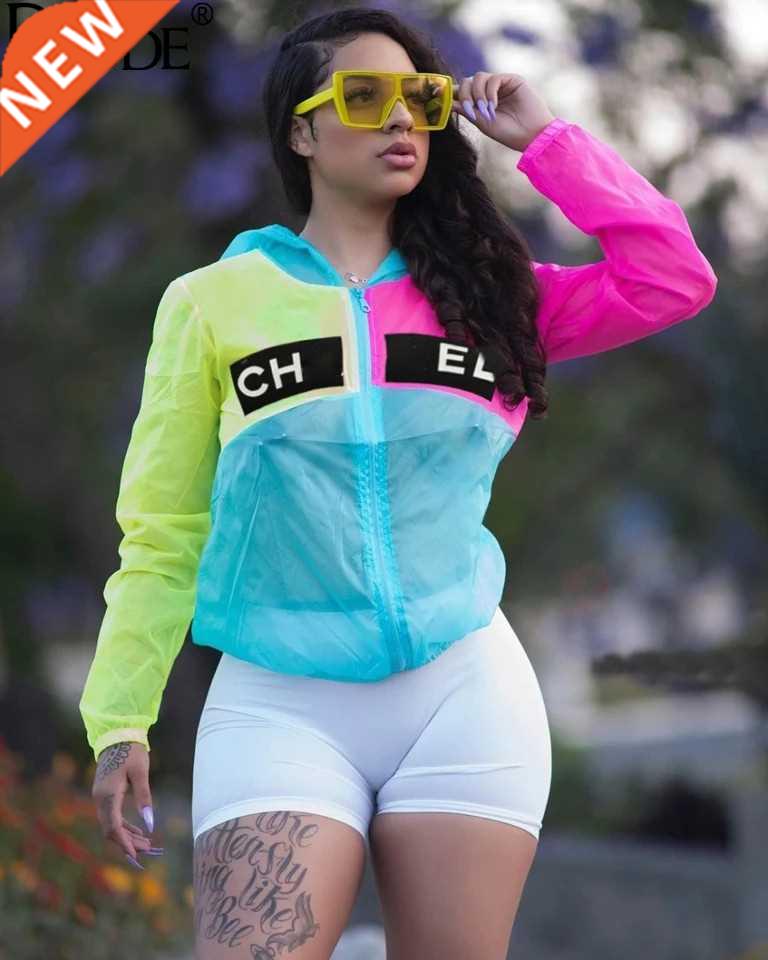 2020 women hot sale fashion reduction of age casual movement