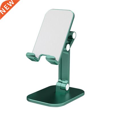 Portable Ergonomic Design Free Rotation Powder Metallurgy An