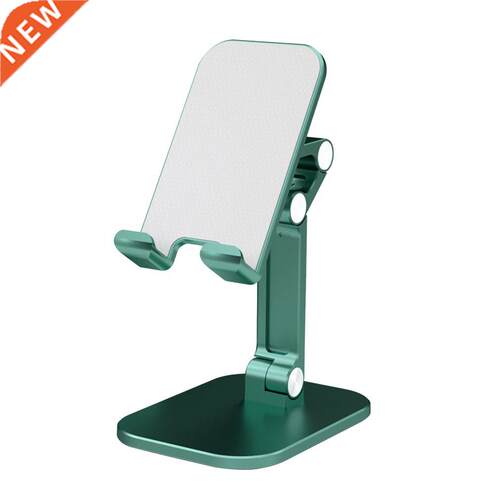 Portable Ergonomic Design Free Rotation Powder Metallurgy An
