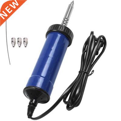 Desoldering Machine ADT03 Automatic Portable Electric Solder
