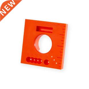 Hand Tools Measuring working Ruler High Square DIYworking
