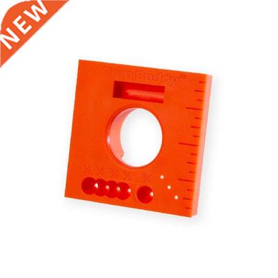 Hand Tools Measuring working Ruler High Square DIYworking