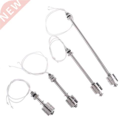 High Quality Stainless Steel Float Switch Tank Liquid Water
