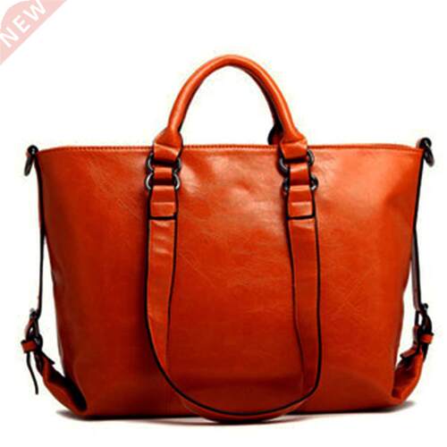 2020 High Quality Fashion PU Men Women Laptop Handbag Notebo