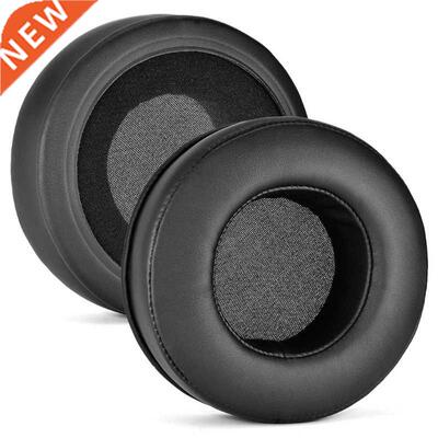 Lightweight Earpad Cushion Cover Compatible with AKG K271 K1