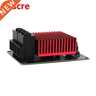 D Printer Accessories MOS 5-24V 0A Maximum Current 280A Ho