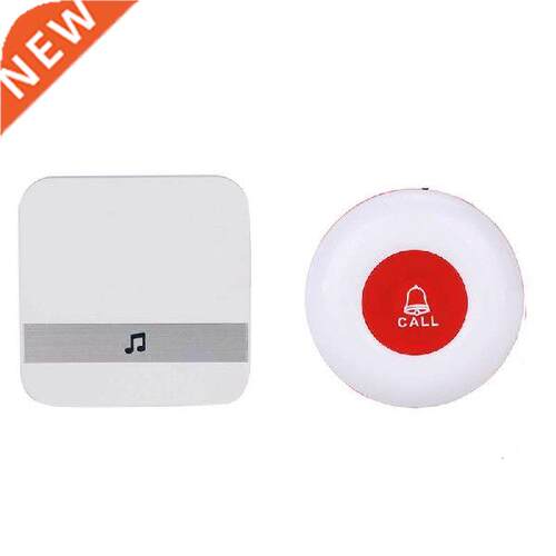 Wireless Restaurant Guest Calling Paging Queuing System 1