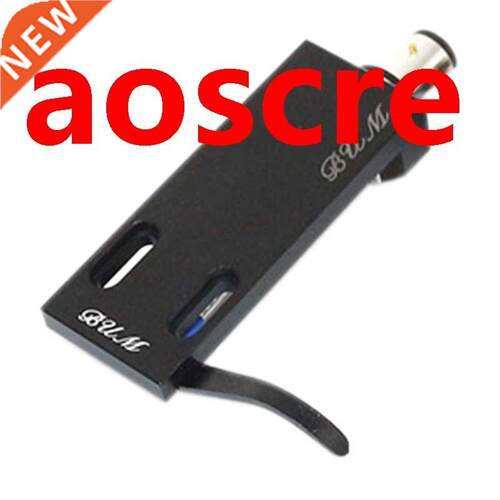 LP Vinyl Stylus Needle Holder Universal Phono Stylus Cartrid