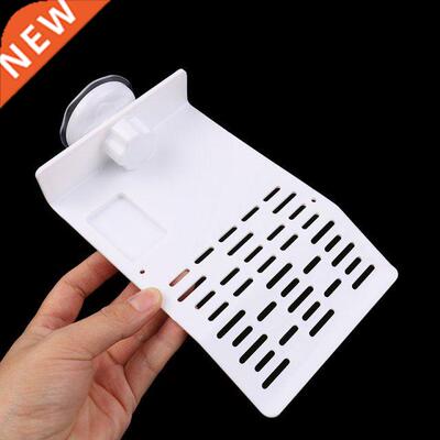 1PCS Turtle Climb Shelf Aquarium Tools Plastic Turtle Float