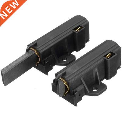 Washing Machine Electric Motor Carbon Brush,Sole Motor Carb
