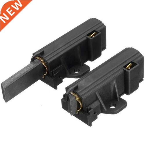 Washing Machine Electric Motor Carbon Brush,Sole Motor Carb